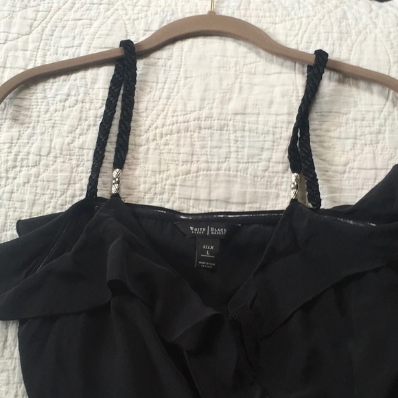 Top - Picture 6 of 7